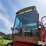 1983-case-ih-1460-image-13