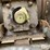1976-massey-ferguson-275-image-14