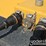 2015-caterpillar-d5k2-lgp-image-29