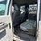 2012-ford-f450-image-12