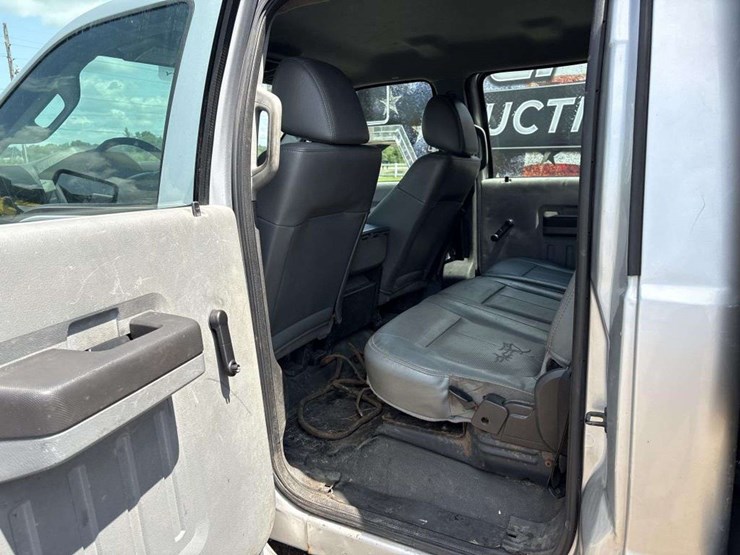 2012-ford-f450-image-12