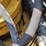 2023-caterpillar-374-image-29