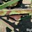john-deere-5-image-20