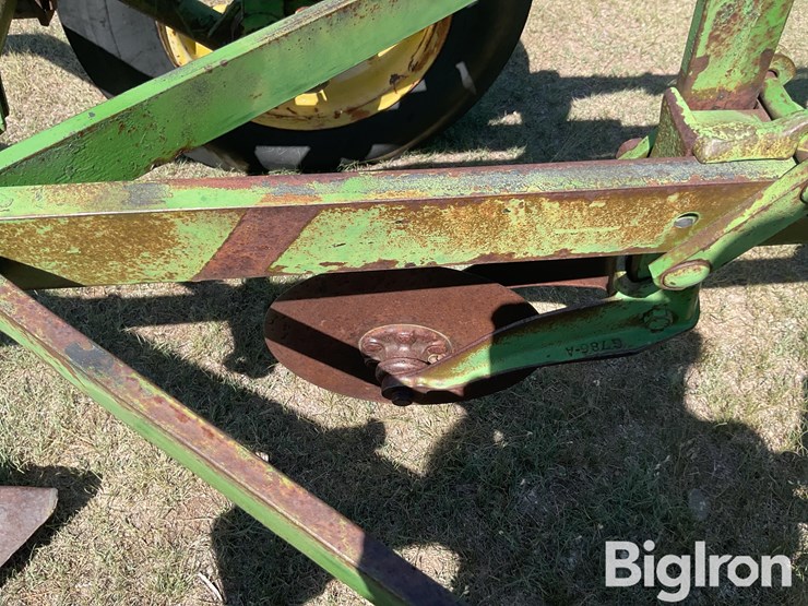 john-deere-5-image-20