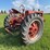 farmall-f-20-image-3