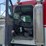#21636-•-1997-peterbilt-379-semi-sleeper-truck-image-33