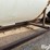 storage-tank-w/pacer-pump-image-19