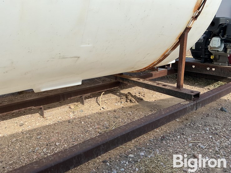 storage-tank-w/pacer-pump-image-19
