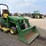 john-deere-2210-image-7