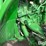 2013-john-deere-8310r-image-11