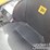2018-jcb-510-56-image-27