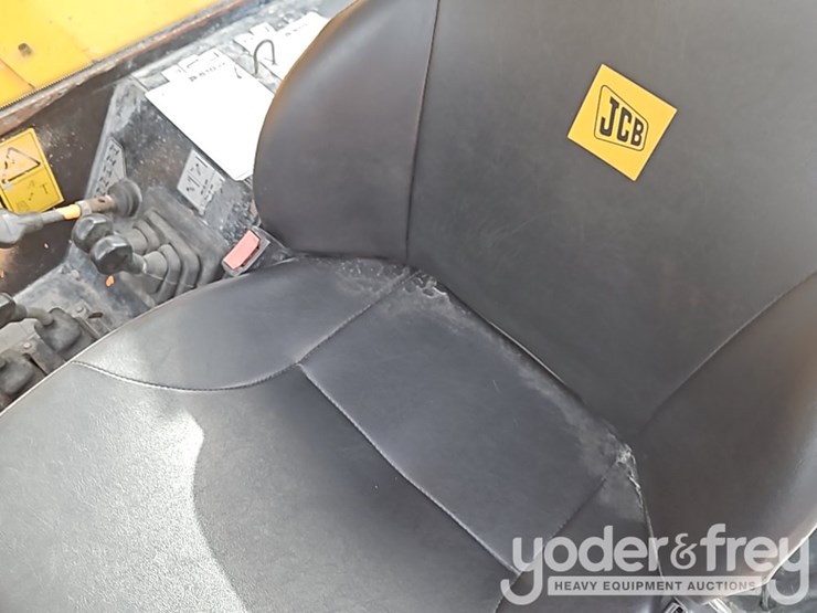 2018-jcb-510-56-image-27