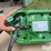 john-deere-starfire-6000-image-11