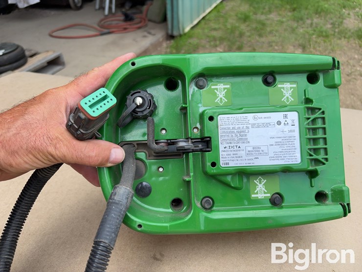 john-deere-starfire-6000-image-11