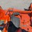 2008-kubota-f3680-image-20