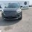 2017-ford-escape-se-image-2