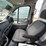 2020-ford-transit-image-27