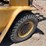 #2002-•-v30b-forklift-image-45