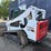 2019-bobcat-t770-image-2