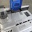 kobalt-router-image-5