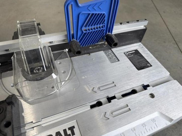kobalt-router-image-5