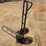 hand-truck-image-4