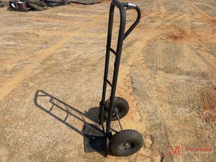 hand-truck-image-4