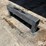 nurse-tank-mounting-bar-image-1