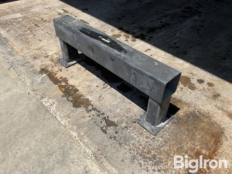 nurse-tank-mounting-bar-image-1