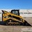 2019-caterpillar-299d2-image-6
