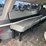 2003-ford-e350-image-29
