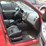 2007-ford-escape-image-14