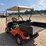 #61-•-2017-ezgo-txt-golf-cart-image-3