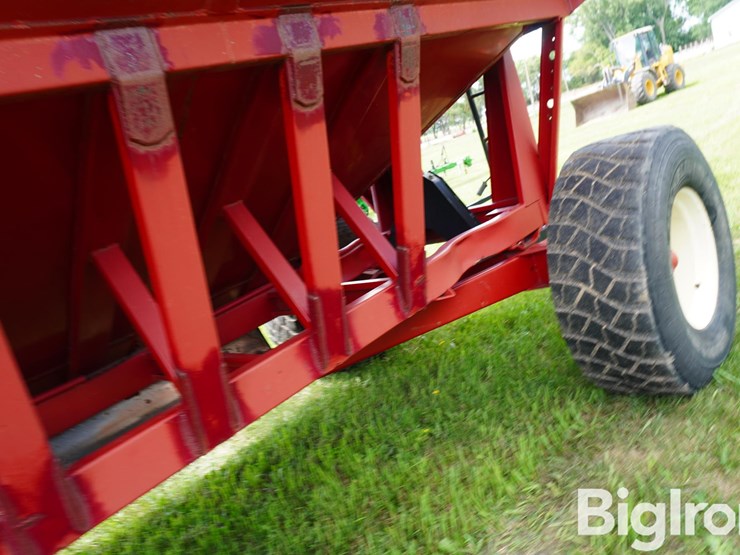 brent-544-image-13