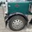 1998-peterbilt-379-image-12