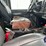 2005-chevrolet-c7500-fuel-&-lube-truck-image-31