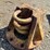 john-deere-9-image-3