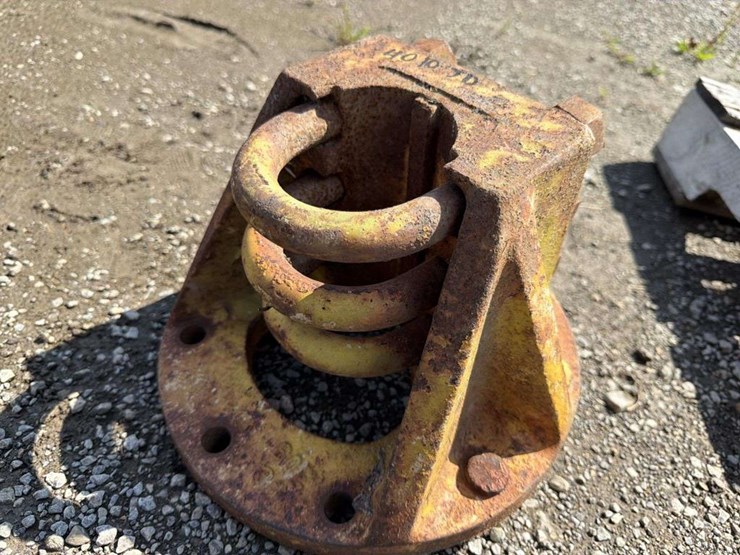 john-deere-9-image-3