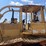 fiat-allis-fd14e-image-15
