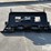 2025-massey-ferguson-730-image-6