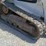 2024-bobcat-t650-image-43
