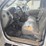 2008-ford-f550-image-37