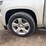 2016-chevrolet-suburban-image-8