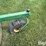john-deere-717-image-17