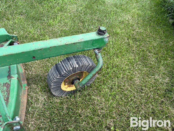 john-deere-717-image-17