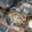 2023-bobcat-t770-image-22