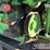 mtu-12v4000-image-11