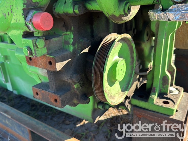 mtu-12v4000-image-11