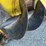 john-deere-180-image-12