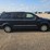 2014-chrysler-town-&-country-image-8